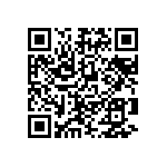 189-037-312-571 QRCode