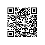 189-037-413R691 QRCode