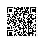 189-037-513R481 QRCode