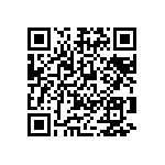 189-037-613R491 QRCode