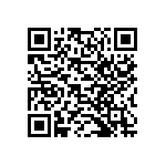 189-037-613R691 QRCode