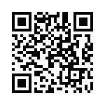 1890220000 QRCode