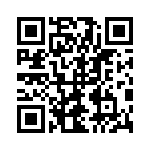 1890260000 QRCode