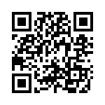 1891069 QRCode