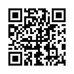 1891100000 QRCode