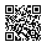 1891137 QRCode