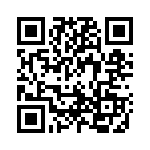 1891179 QRCode