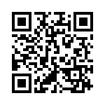 1891250 QRCode