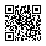 1891292 QRCode