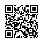 1891373 QRCode