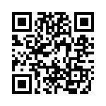 1892105-1 QRCode