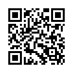 1892120000 QRCode