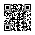 1892120001 QRCode