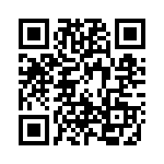 1892122-3 QRCode