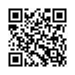 1892123-2 QRCode