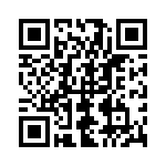 1892130-2 QRCode