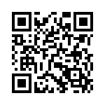 1892200-1 QRCode