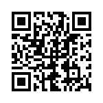 1892200-2 QRCode