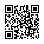 1892212-2 QRCode