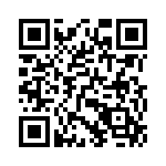 1892222-1 QRCode