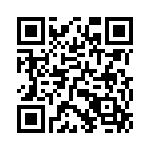 1892222-6 QRCode