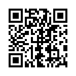 1892530000 QRCode