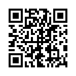 1892560000 QRCode