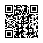 1892620000 QRCode