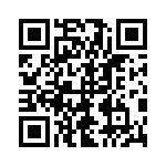 1892740000 QRCode