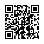 1892760000 QRCode