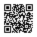 1892820-1 QRCode