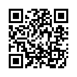 1892_2C6 QRCode