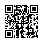 1893360000 QRCode