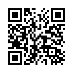 1893BFLF QRCode