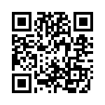 1893BFLFT QRCode