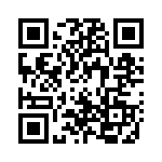 1893CKLF QRCode