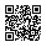 1893YI-10LFT QRCode