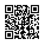 1894150000 QRCode