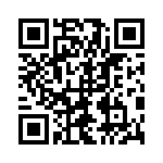 1894260000 QRCode