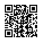 1894270000 QRCode