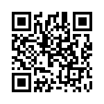 1894451 QRCode