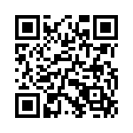 1894613 QRCode