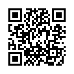 1894927 QRCode