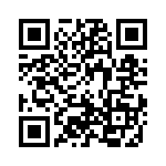 1894K-34LFT QRCode