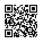 1895007 QRCode