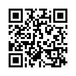 1895010 QRCode