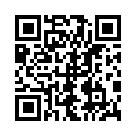 1895050000 QRCode