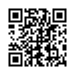 1895220000 QRCode