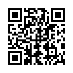 1895230000 QRCode