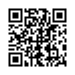 1895250000 QRCode